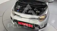 2023 KIA Morning