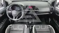 2023 KIA Morning