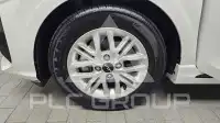 2023 KIA Morning
