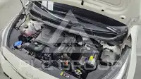 2023 KIA Morning