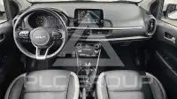 2023 KIA Morning