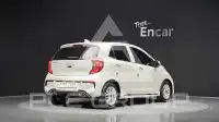 2023 KIA Morning