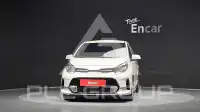 2023 KIA Morning
