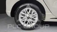 2023 KIA Morning
