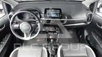 2023 KIA Morning