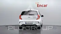 2023 KIA Morning