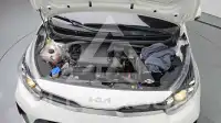 2023 KIA Morning