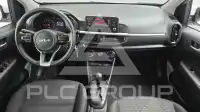 2023 KIA Morning