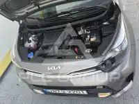 2023 KIA Morning