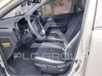 2023 KIA Morning