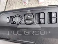 2023 KIA Morning
