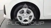 2023 KIA Morning