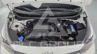 2023 KIA Morning