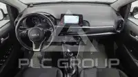 2023 KIA Morning