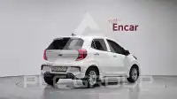 2023 KIA Morning