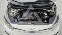2023 KIA Morning