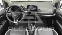2023 KIA Morning