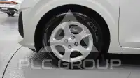 2023 KIA Morning