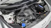 2023 KIA Morning