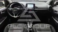 2023 KIA Morning
