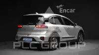 2023 KIA Niro