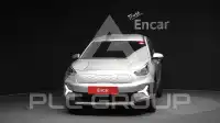 2023 KIA Niro