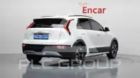 2023 KIA Niro