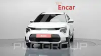 2023 KIA Niro