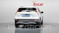 2023 KIA Niro
