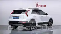 2023 KIA Niro
