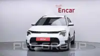 2023 KIA Niro