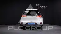 2023 KIA Niro