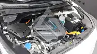 2023 KIA Niro