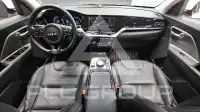 2023 KIA Niro