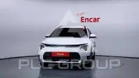 2023 KIA Niro