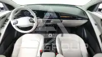 2023 KIA Niro