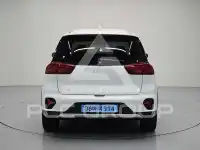2023 KIA Niro