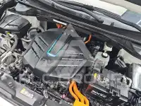 2023 KIA Niro