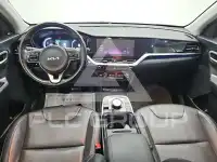 2023 KIA Niro
