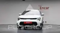 2023 KIA Niro