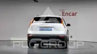 2023 KIA Niro