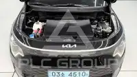 2023 KIA Niro