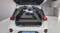 2023 KIA Niro