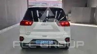 2023 KIA Niro