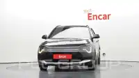 2023 KIA Niro