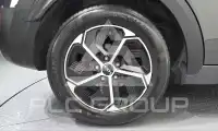 2023 KIA Niro