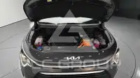 2023 KIA Niro