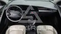 2023 KIA Niro