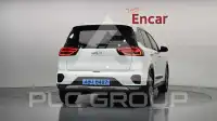 2023 KIA Niro