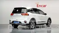 2023 KIA Niro